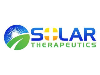 Solar Therapeutics